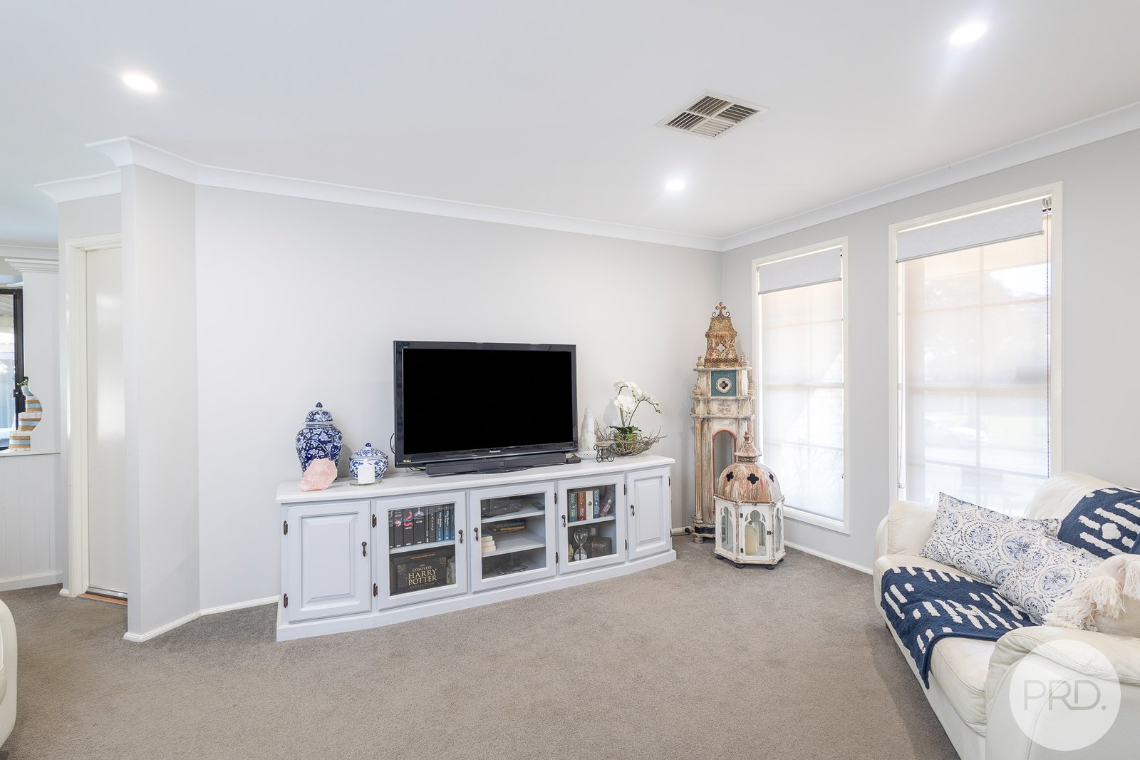 114 Bagnall Beach Road CORLETTE 9