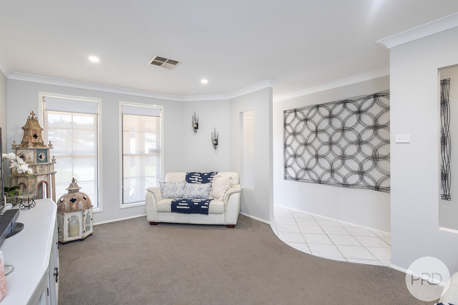 114 Bagnall Beach Road CORLETTE 10