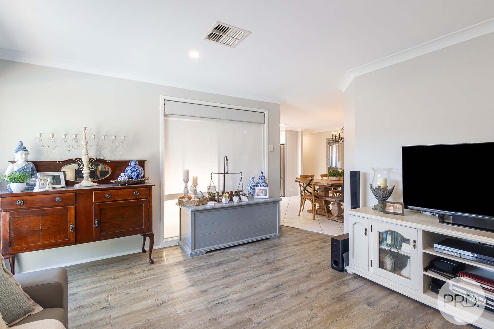 114 Bagnall Beach Road CORLETTE 11