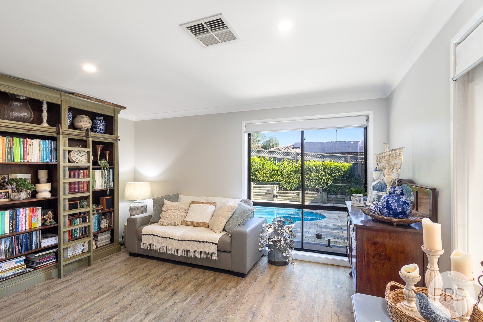 114 Bagnall Beach Road CORLETTE 12