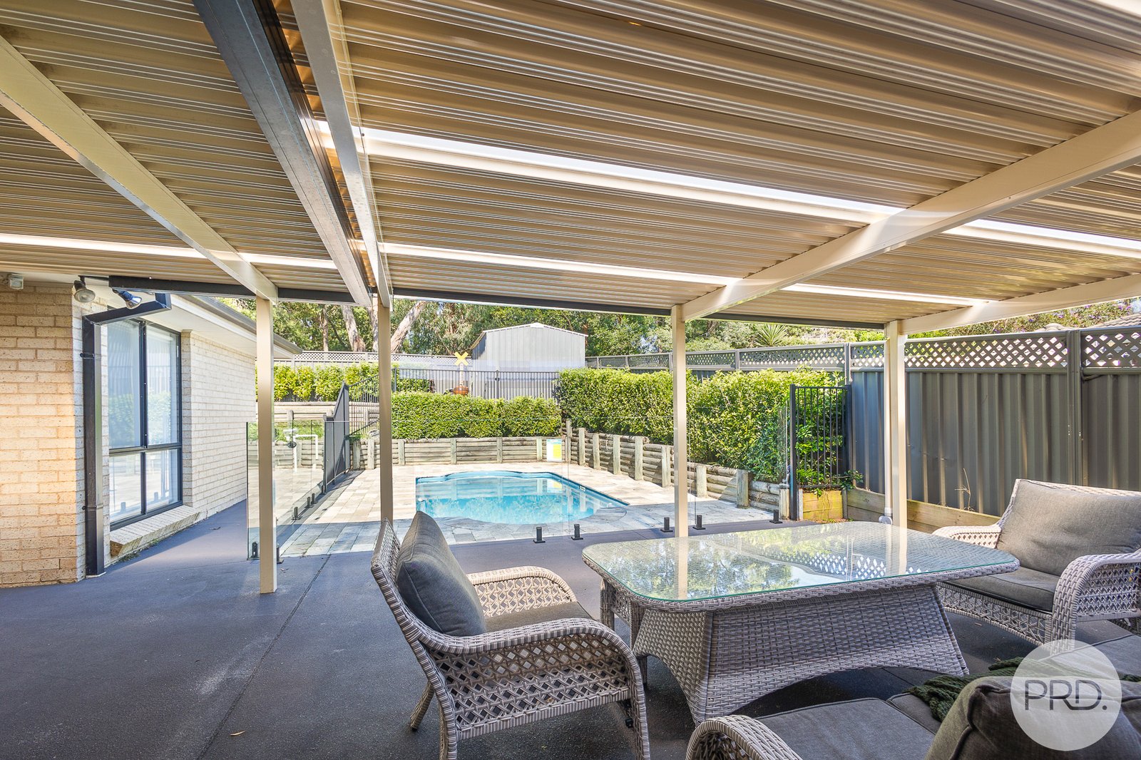 114 Bagnall Beach Road CORLETTE 13
