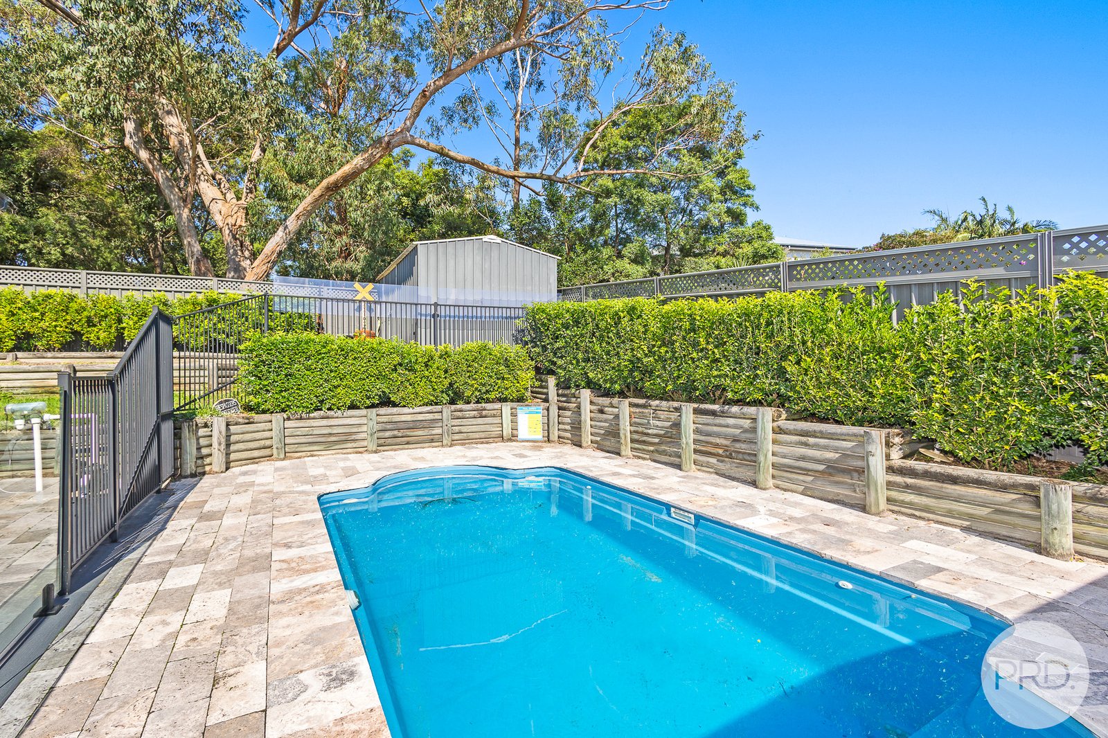 114 Bagnall Beach Road CORLETTE 14