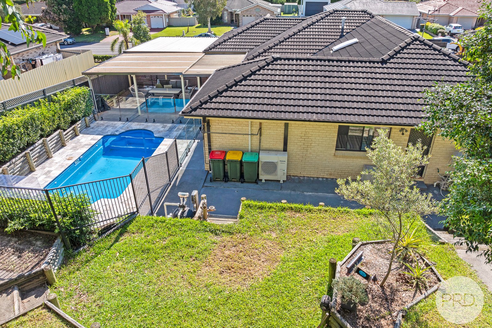 114 Bagnall Beach Road CORLETTE 15