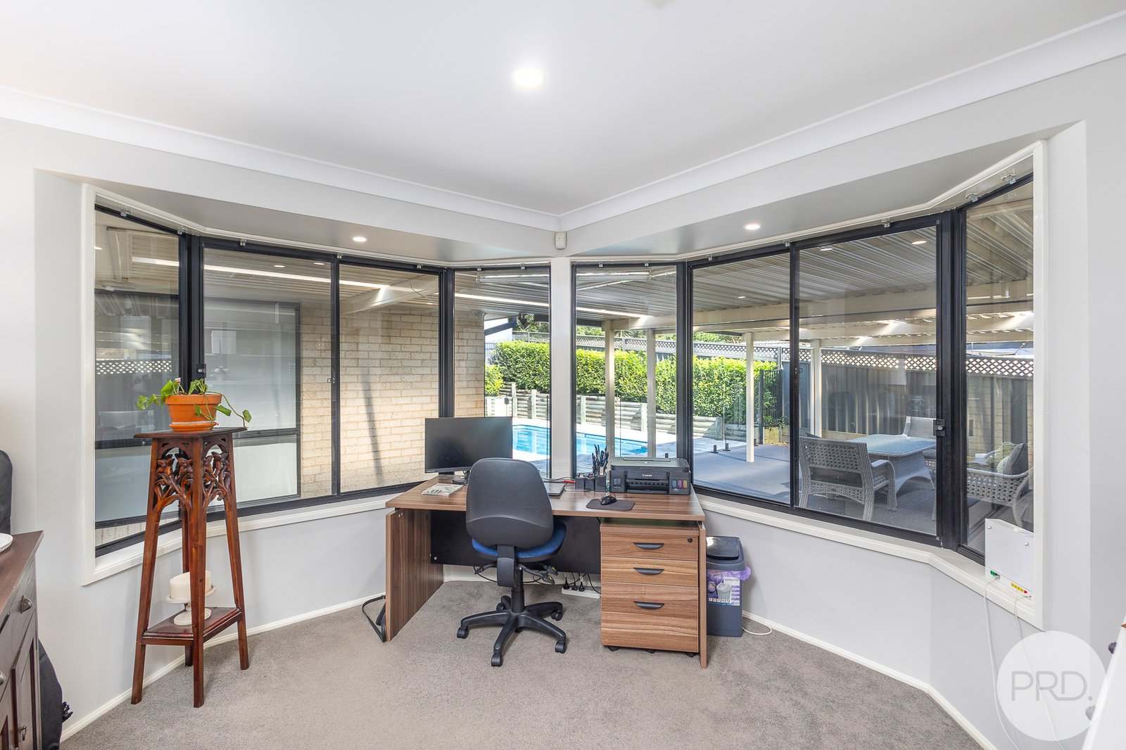 114 Bagnall Beach Road CORLETTE 17