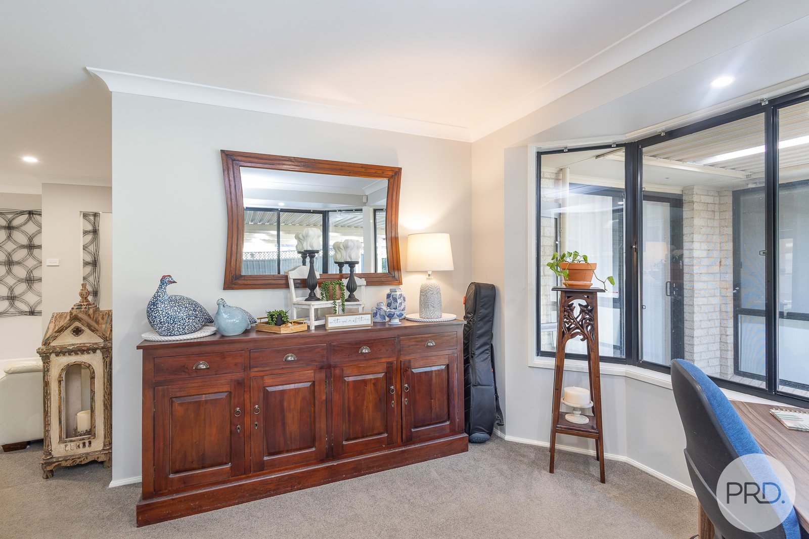 114 Bagnall Beach Road CORLETTE 18