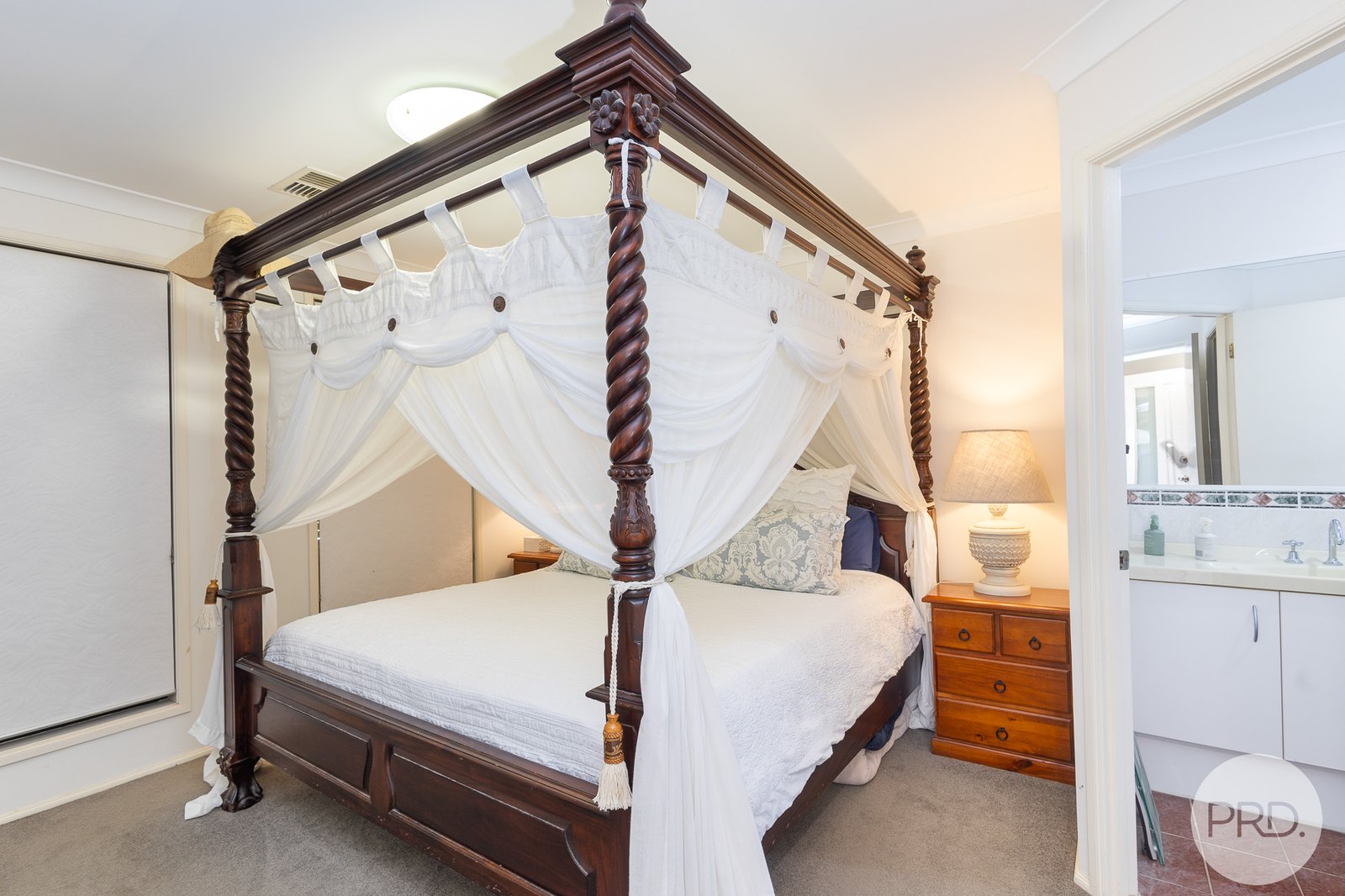 114 Bagnall Beach Road CORLETTE 19