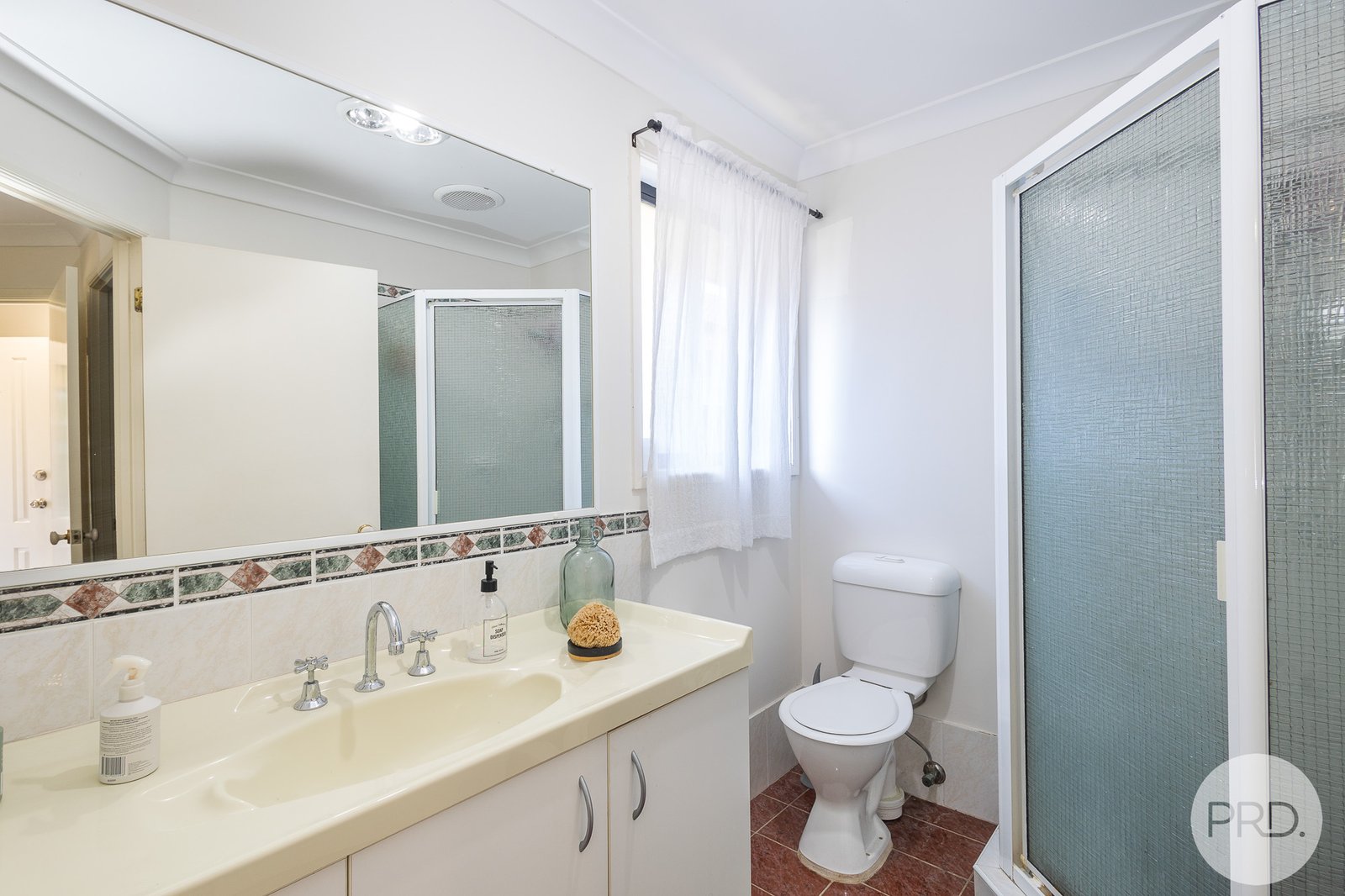 114 Bagnall Beach Road CORLETTE 20