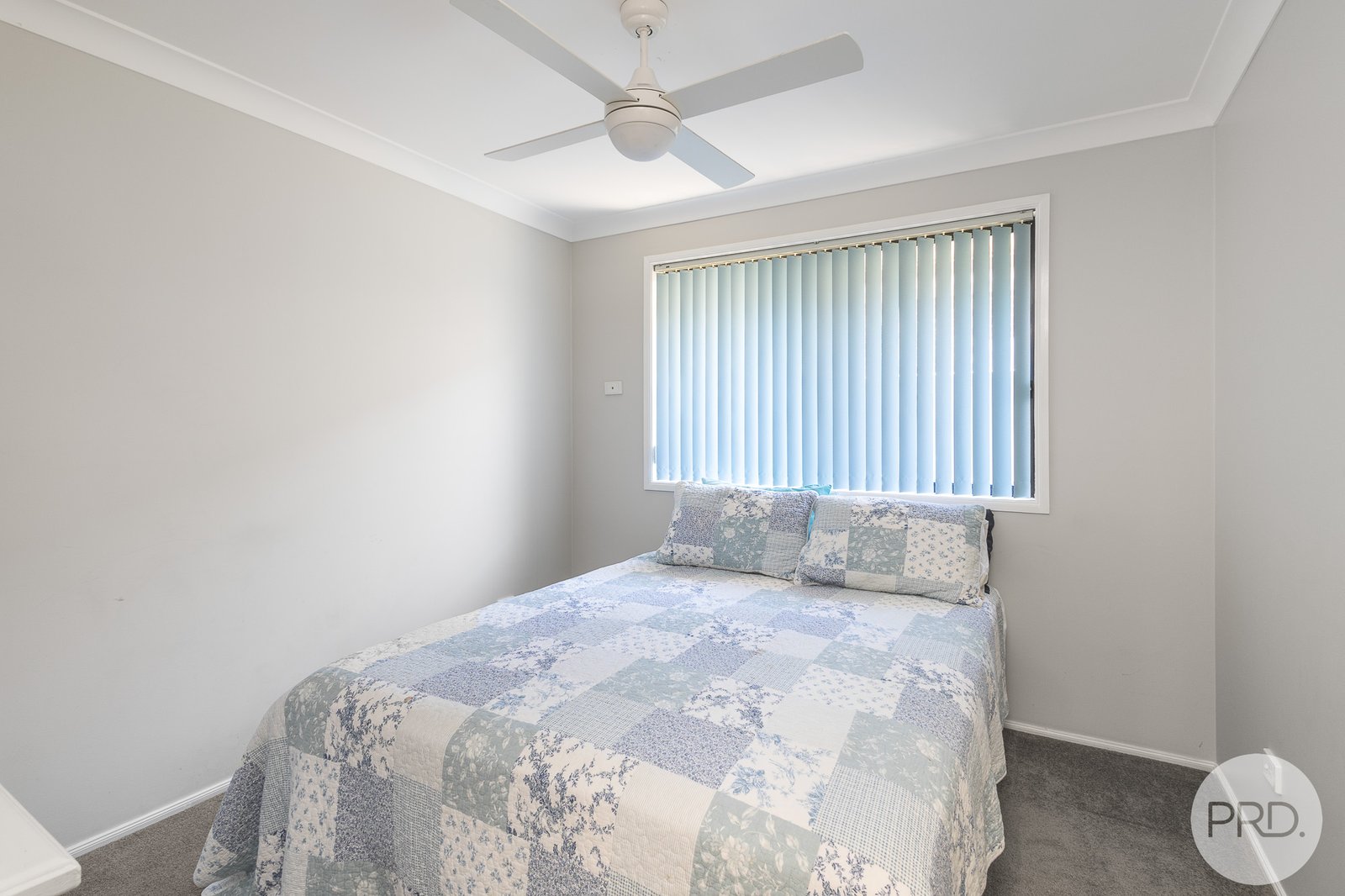 114 Bagnall Beach Road CORLETTE 21