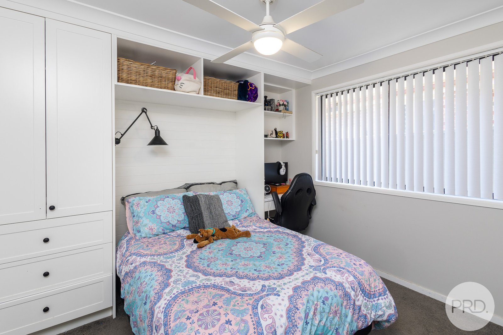 114 Bagnall Beach Road CORLETTE 22