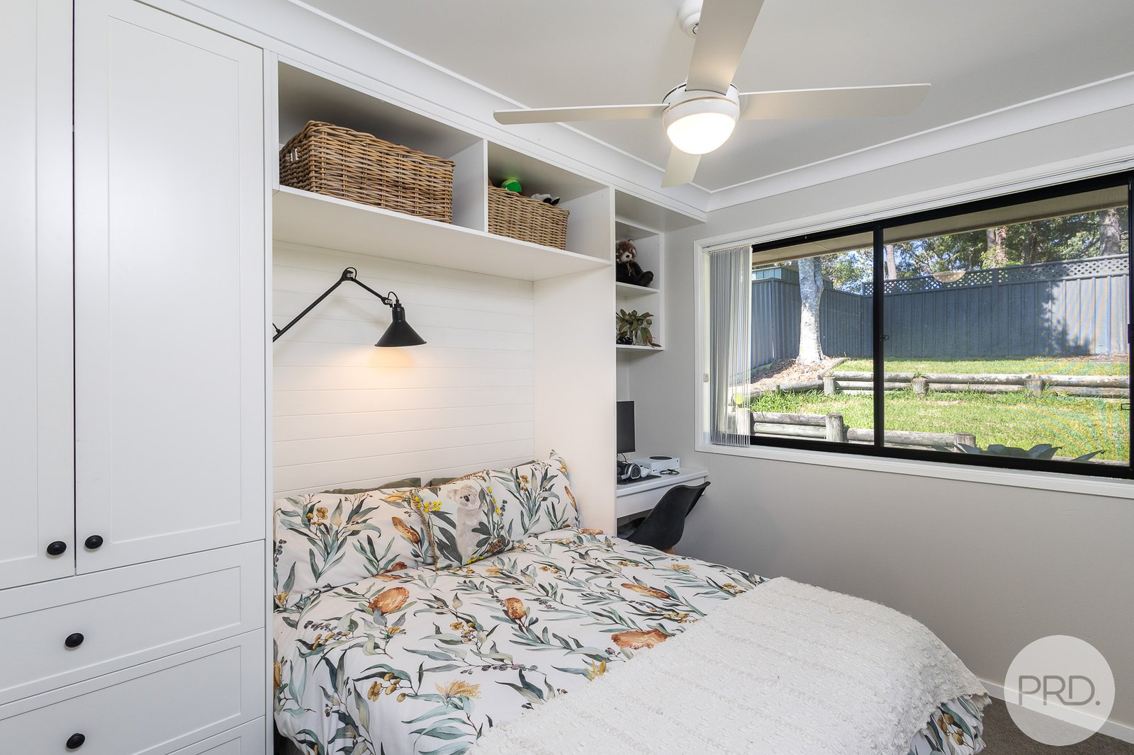 114 Bagnall Beach Road CORLETTE 23