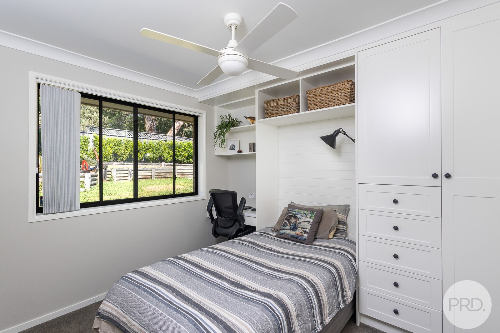 114 Bagnall Beach Road CORLETTE 24