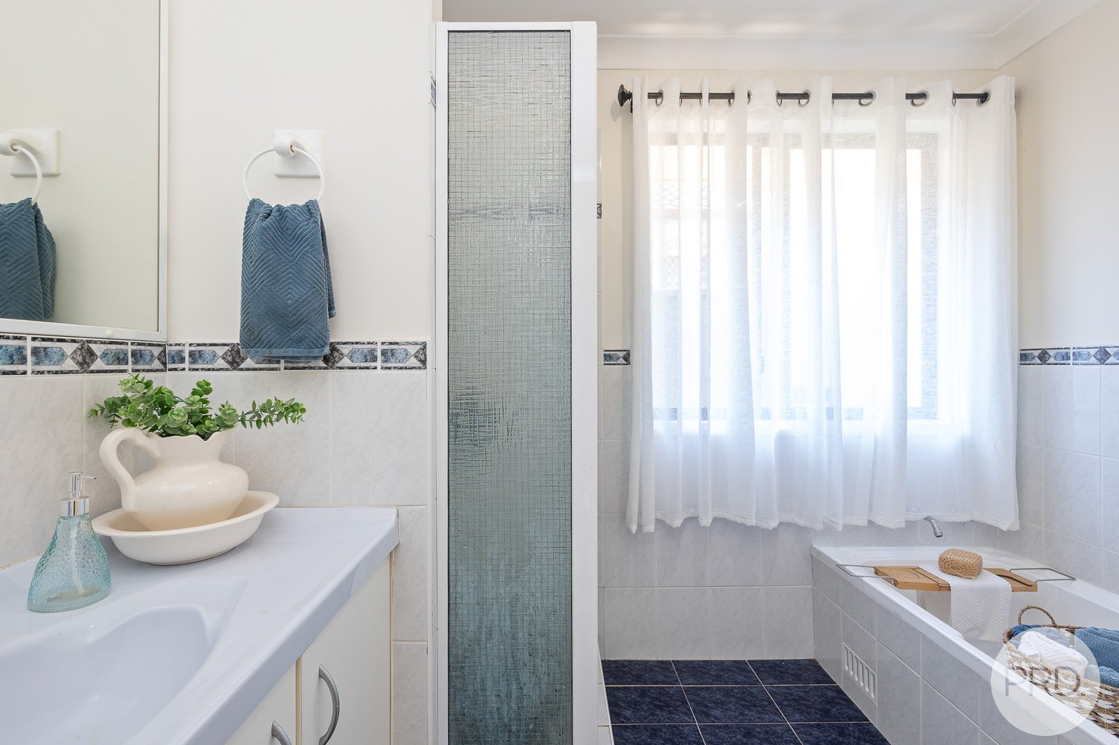 114 Bagnall Beach Road CORLETTE 25