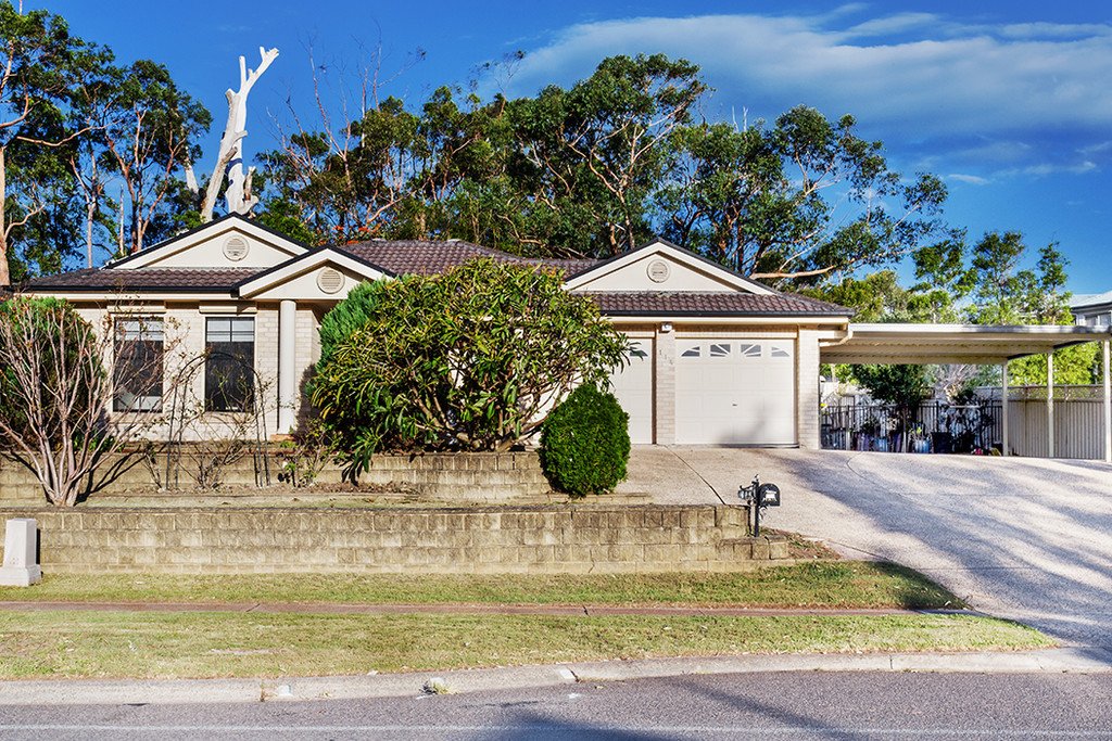 114 Bagnall Beach Road CORLETTE 1