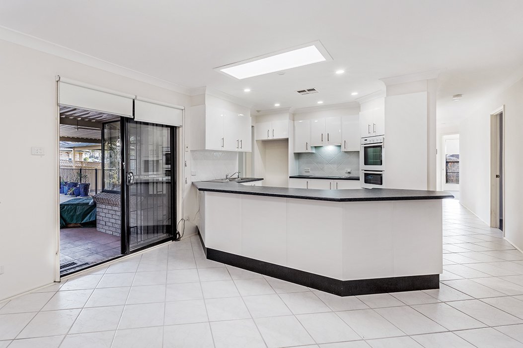 114 Bagnall Beach Road CORLETTE 2