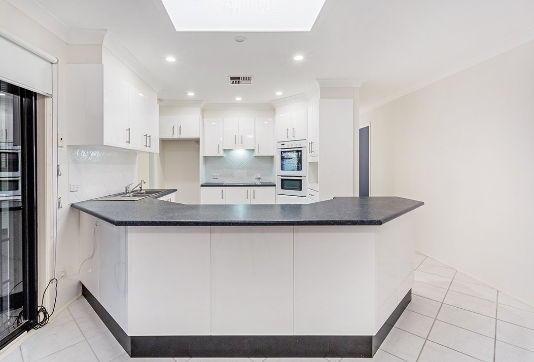 114 Bagnall Beach Road CORLETTE 3