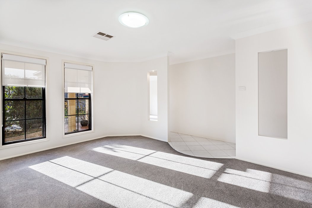 114 Bagnall Beach Road CORLETTE 4