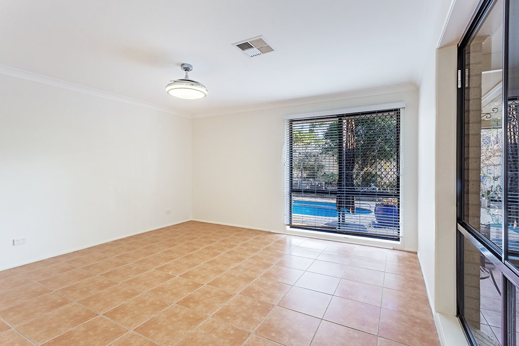 114 Bagnall Beach Road CORLETTE 5