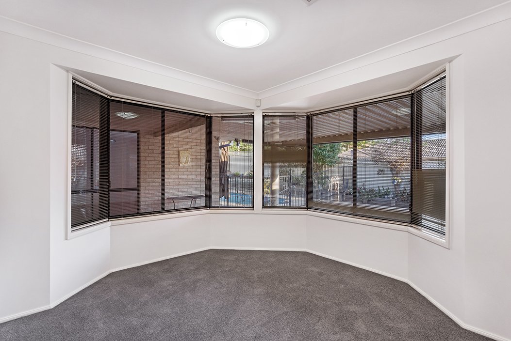 114 Bagnall Beach Road CORLETTE 6