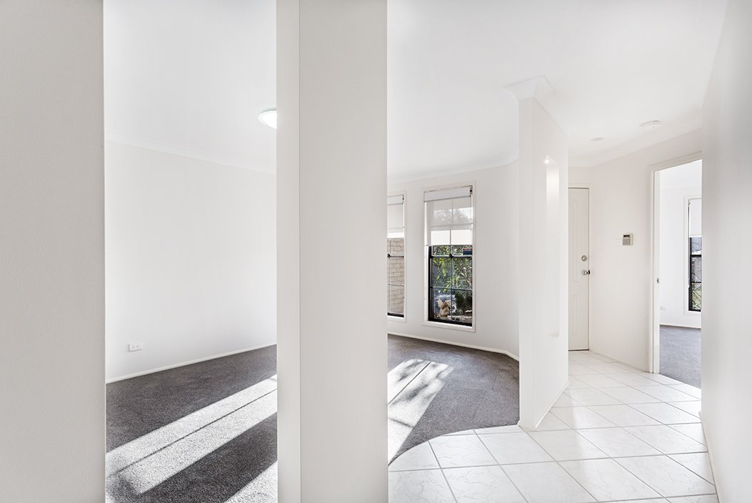 114 Bagnall Beach Road CORLETTE 7