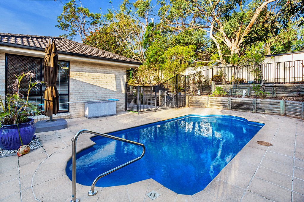 114 Bagnall Beach Road CORLETTE 8