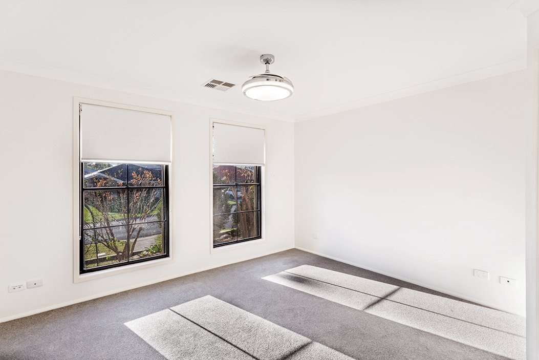 114 Bagnall Beach Road CORLETTE 9