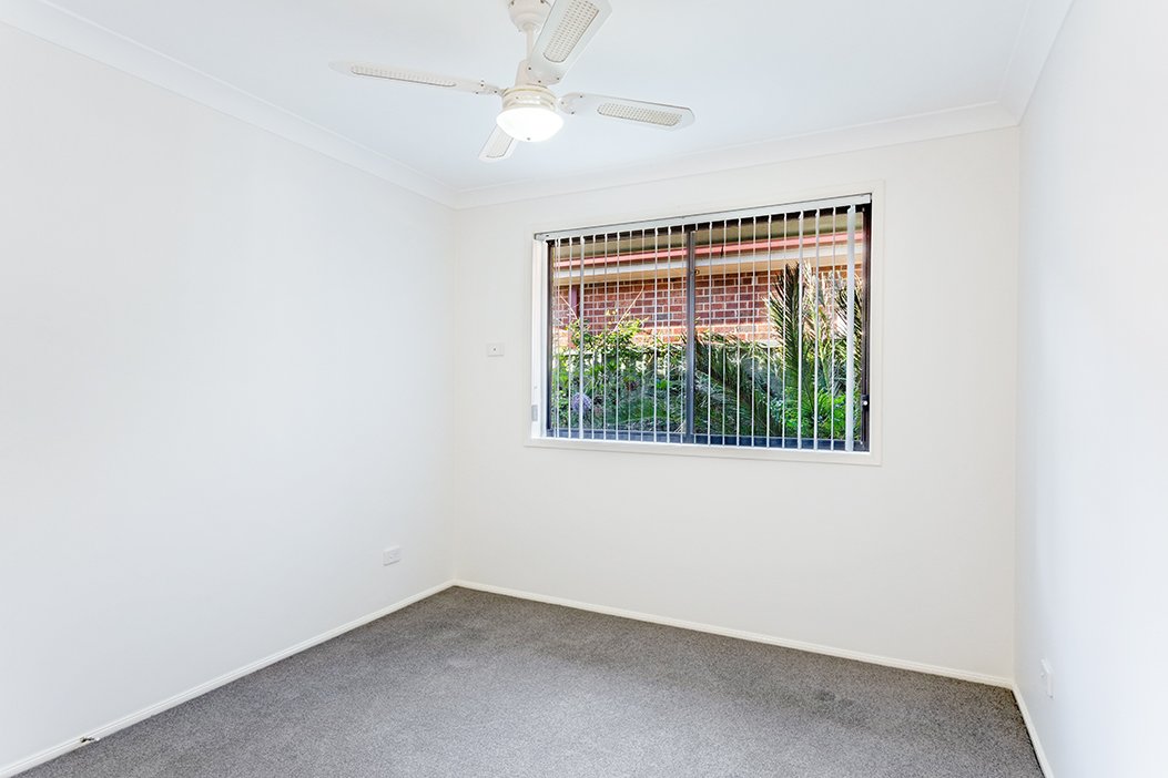 114 Bagnall Beach Road CORLETTE 10