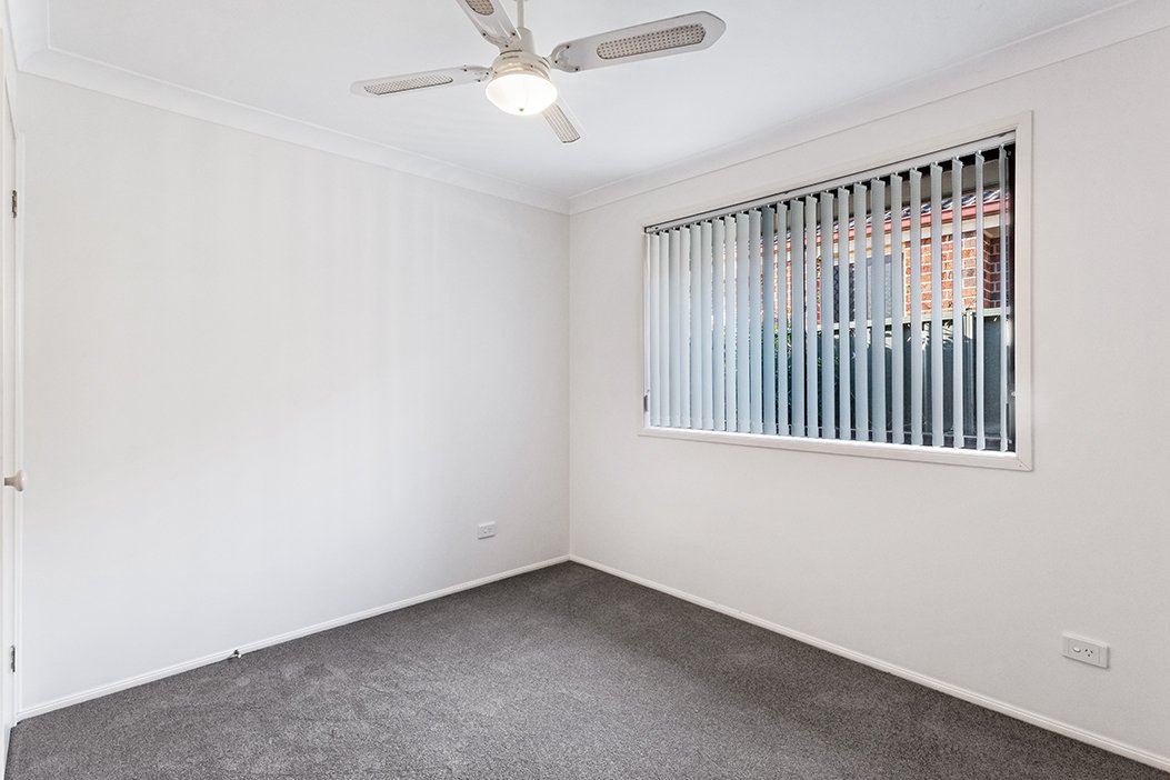 114 Bagnall Beach Road CORLETTE 11
