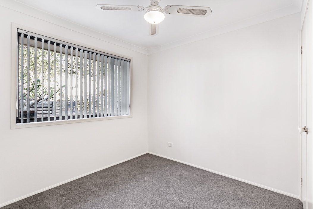114 Bagnall Beach Road CORLETTE 12