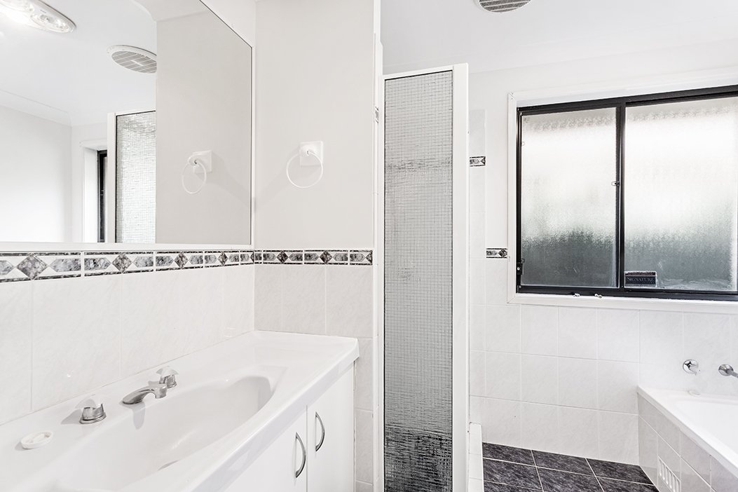 114 Bagnall Beach Road CORLETTE 13