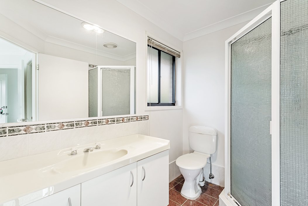 114 Bagnall Beach Road CORLETTE 14