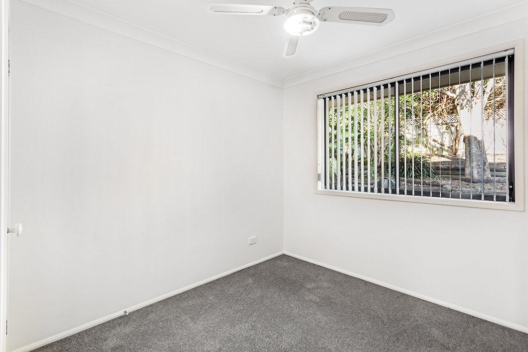 114 Bagnall Beach Road CORLETTE 15