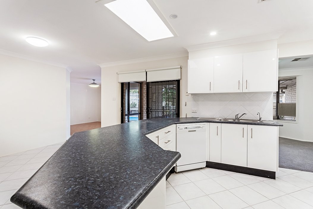 114 Bagnall Beach Road CORLETTE 16