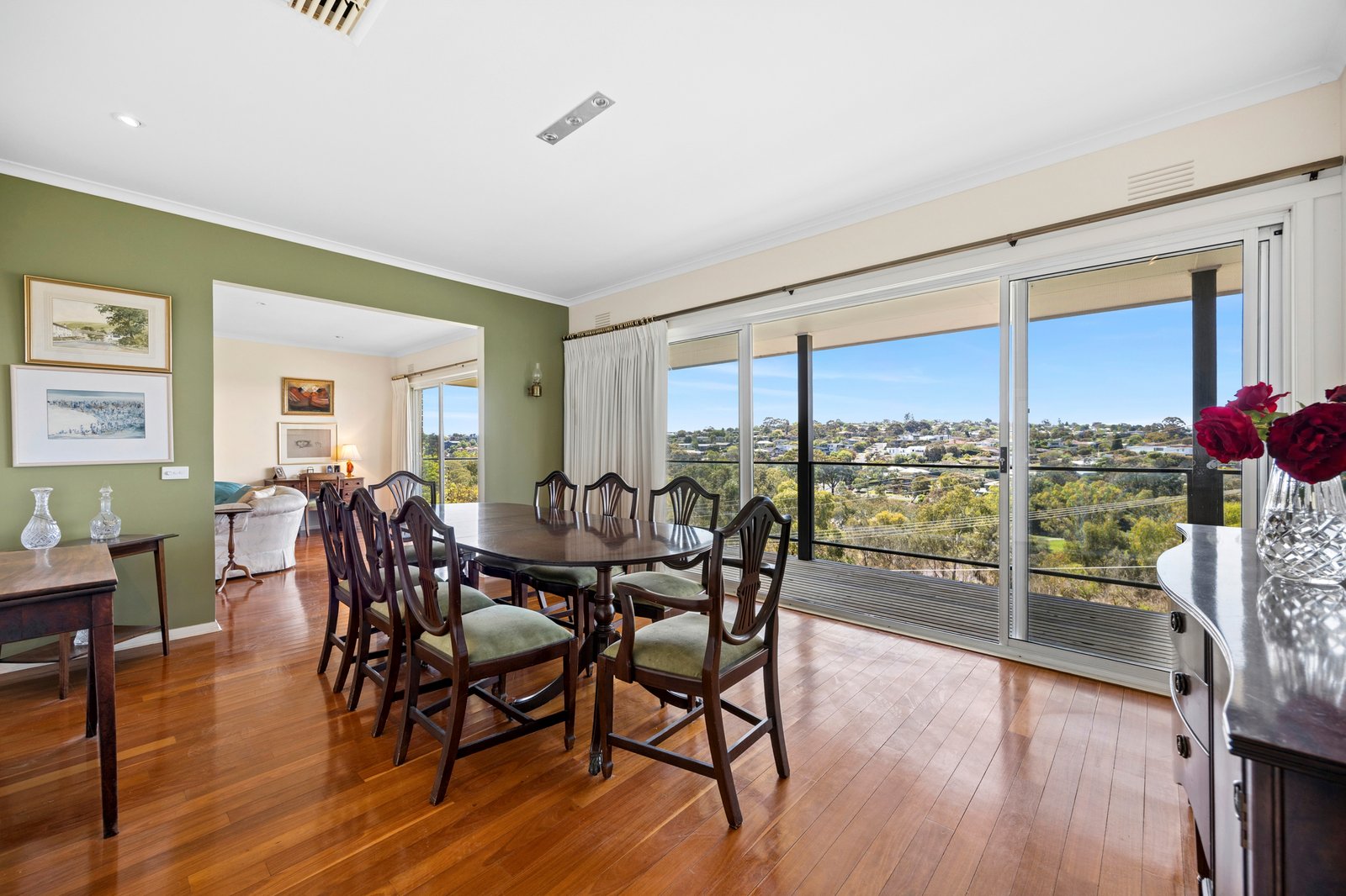 Gallery: 114 Barwon Boulevard