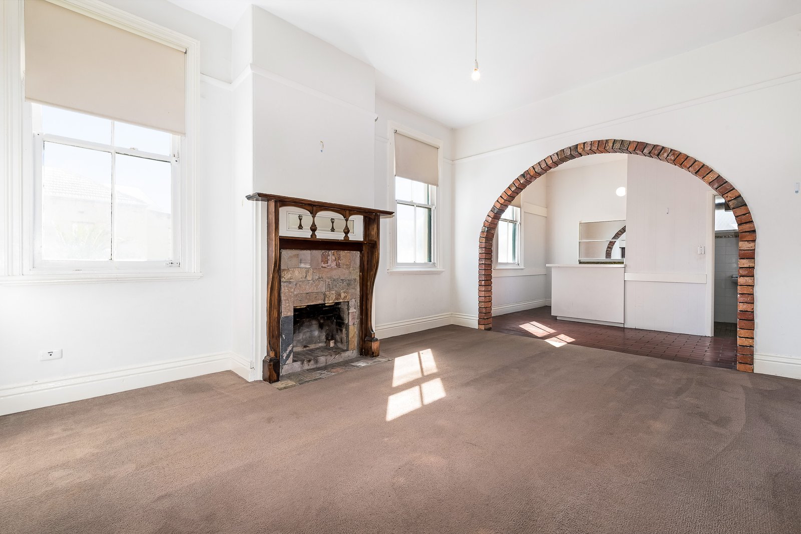 Gallery: 114 Beaconsfield Parade
