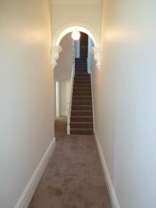 Gallery: 114 Beaconsfield Parade