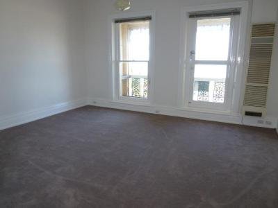 Gallery: 114 Beaconsfield Parade
