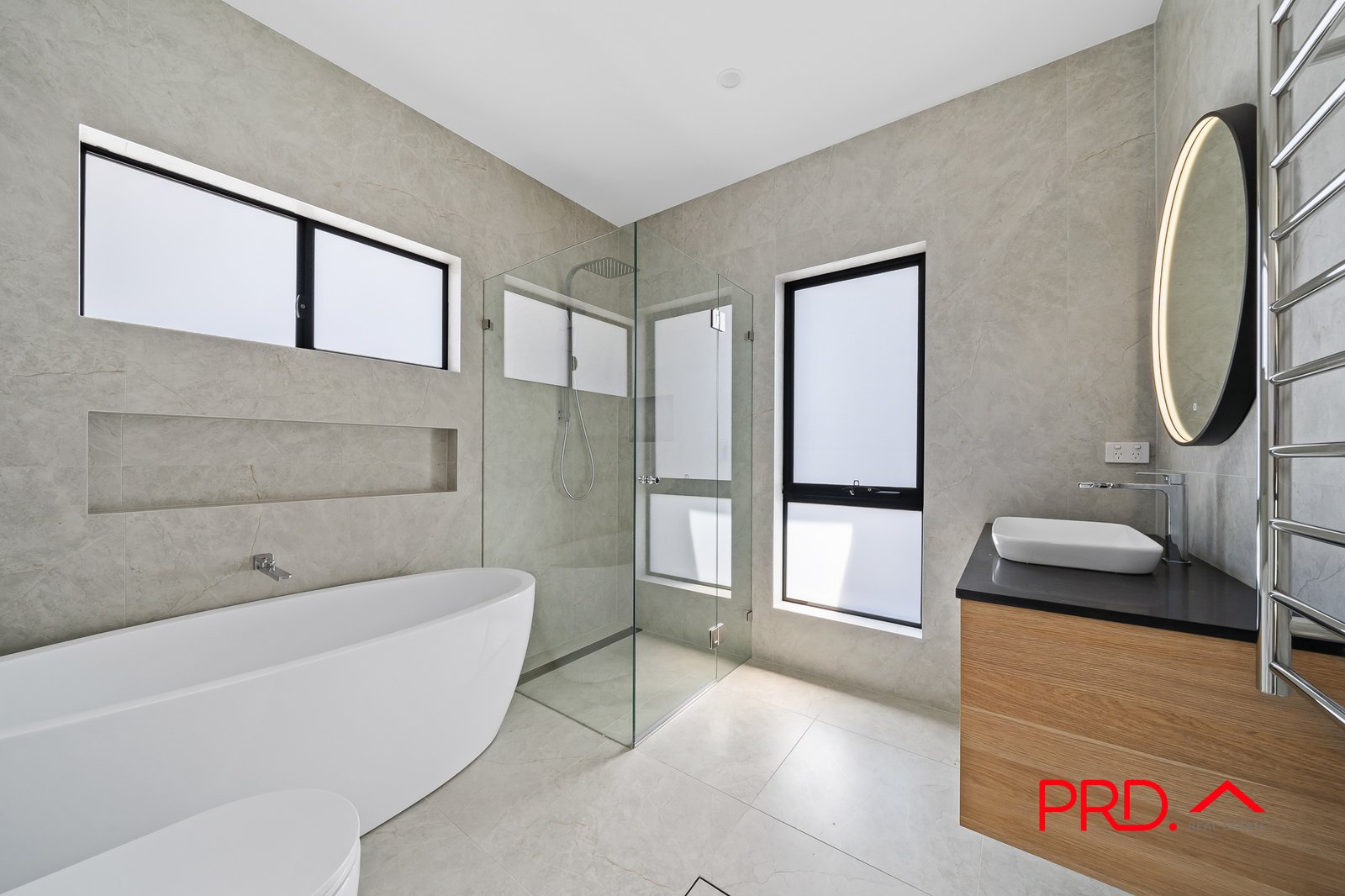 1/14 BEATTIE AVE  DENISTONE EAST 6