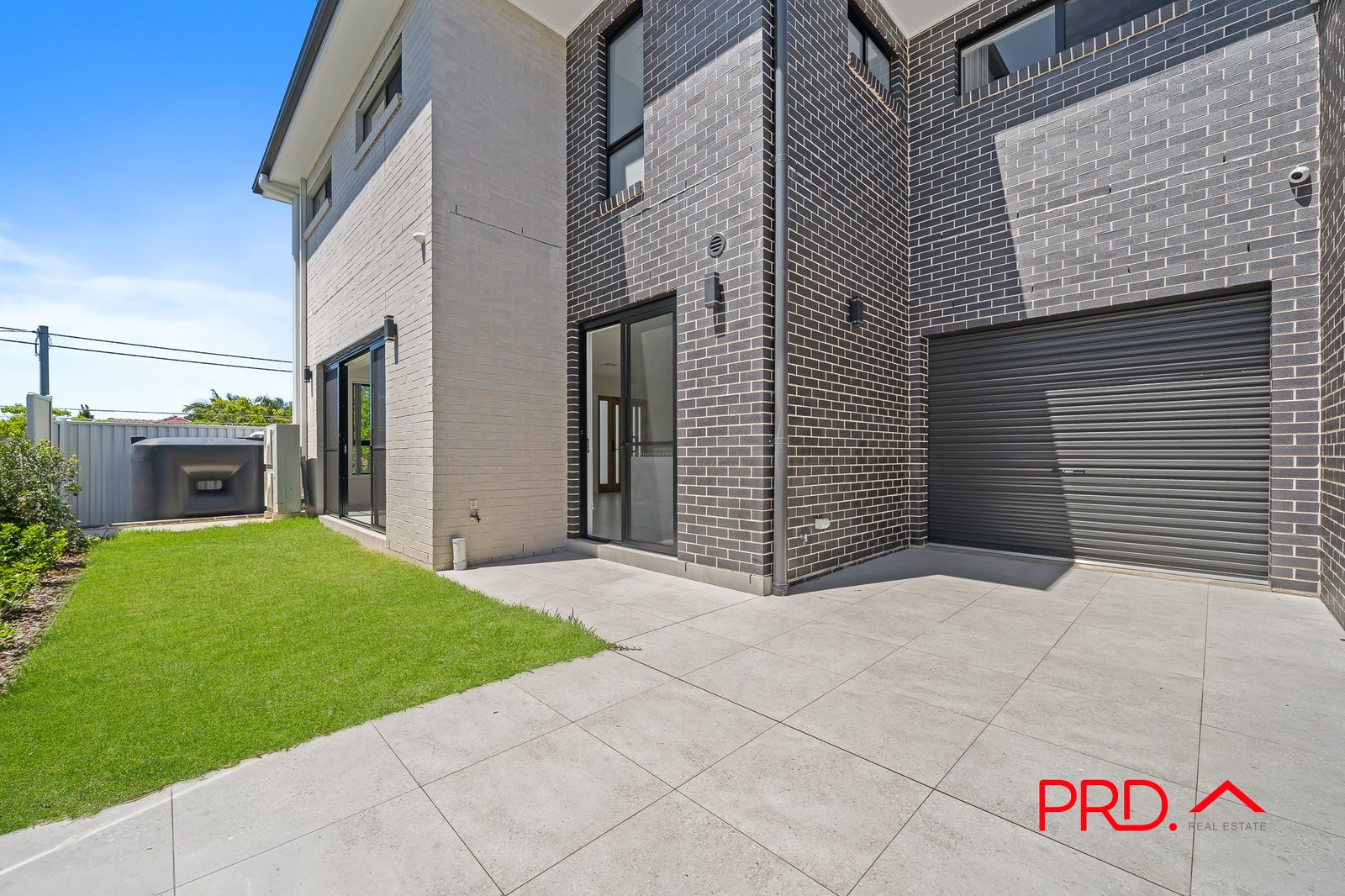 1/14 BEATTIE AVE  DENISTONE EAST 7