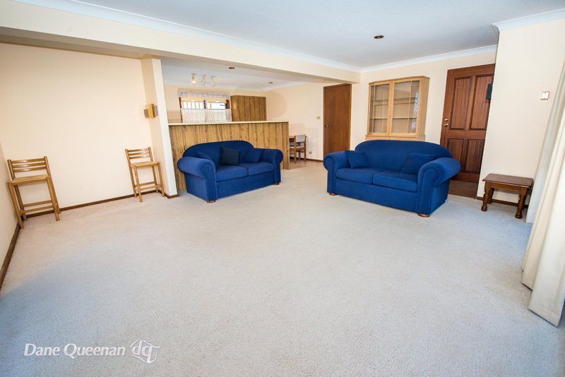 1/14 Bentham Place ANNA BAY 1