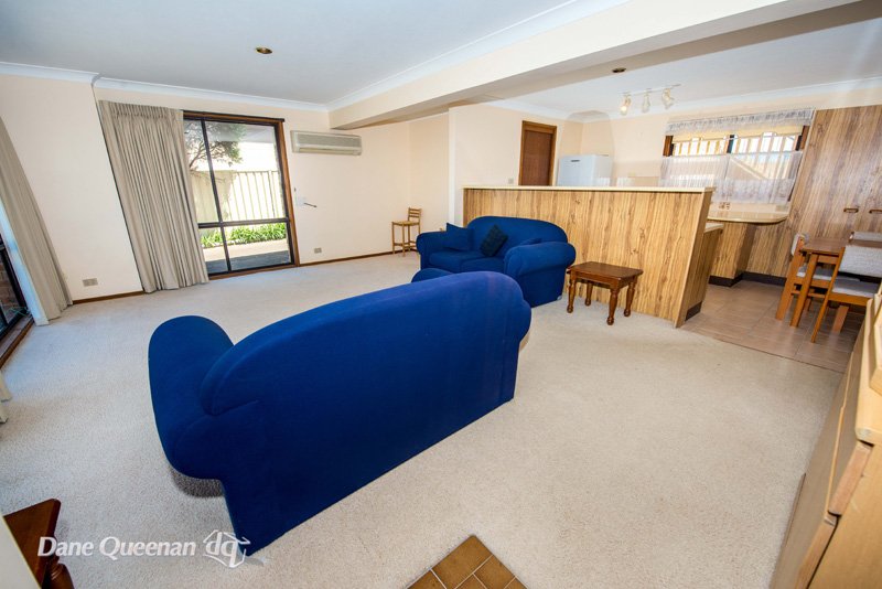 1/14 Bentham Place ANNA BAY 4
