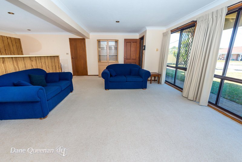 1/14 Bentham Place ANNA BAY 7