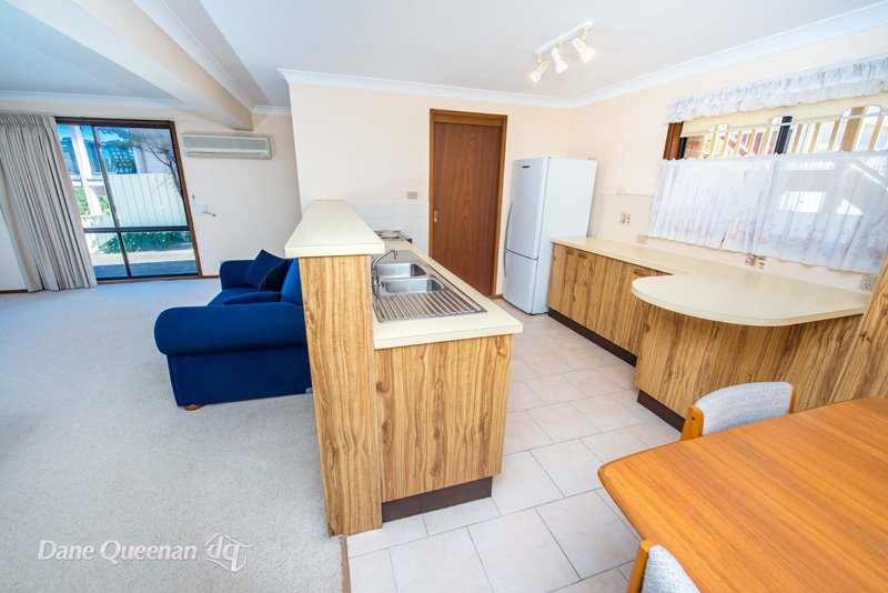 1/14 Bentham Place ANNA BAY 8