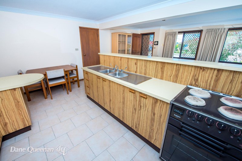 1/14 Bentham Place ANNA BAY 10