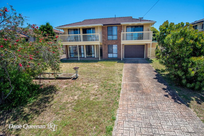 1/14 Bentham Place ANNA BAY 12