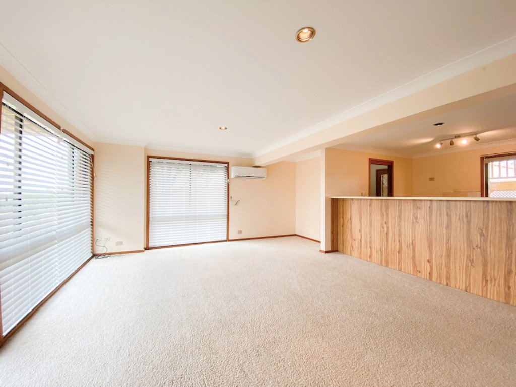 1/14 Bentham Place ANNA BAY 2