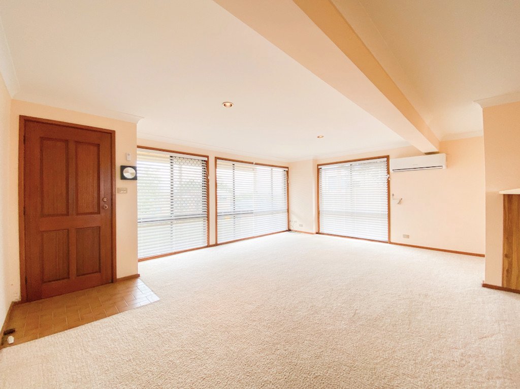 1/14 Bentham Place ANNA BAY 3