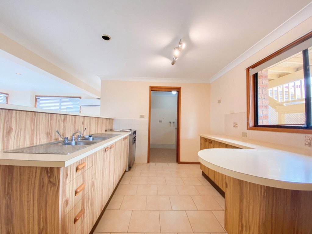 1/14 Bentham Place ANNA BAY 4