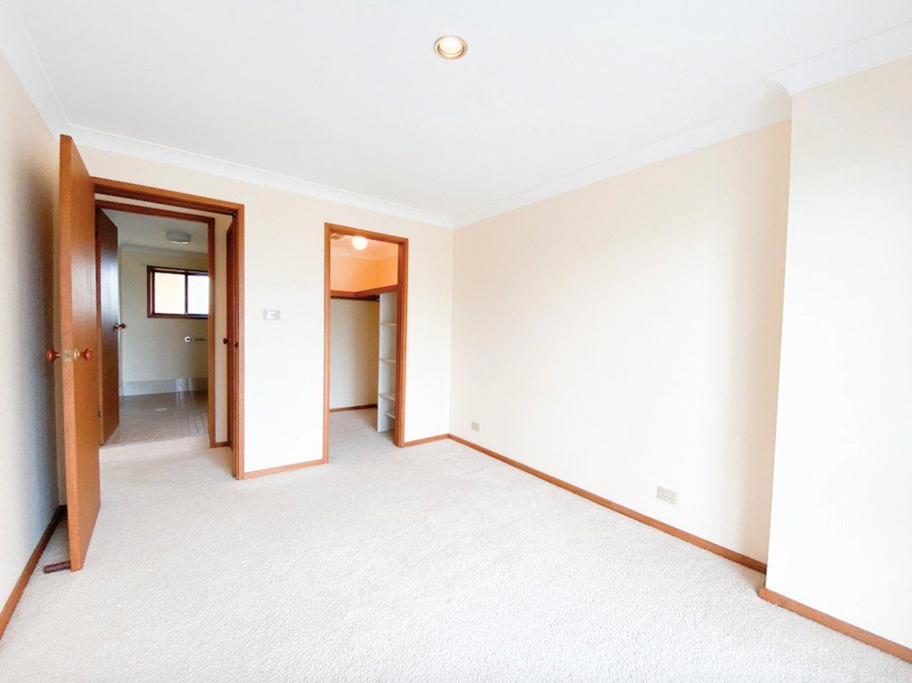1/14 Bentham Place ANNA BAY 5