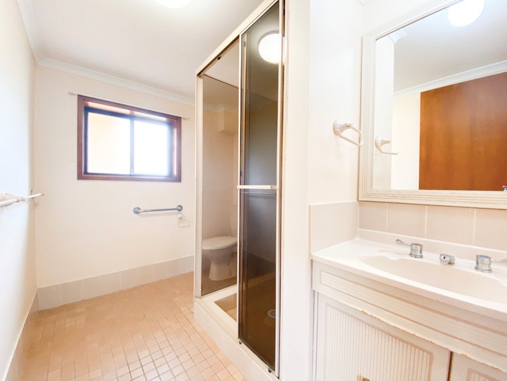 1/14 Bentham Place ANNA BAY 6