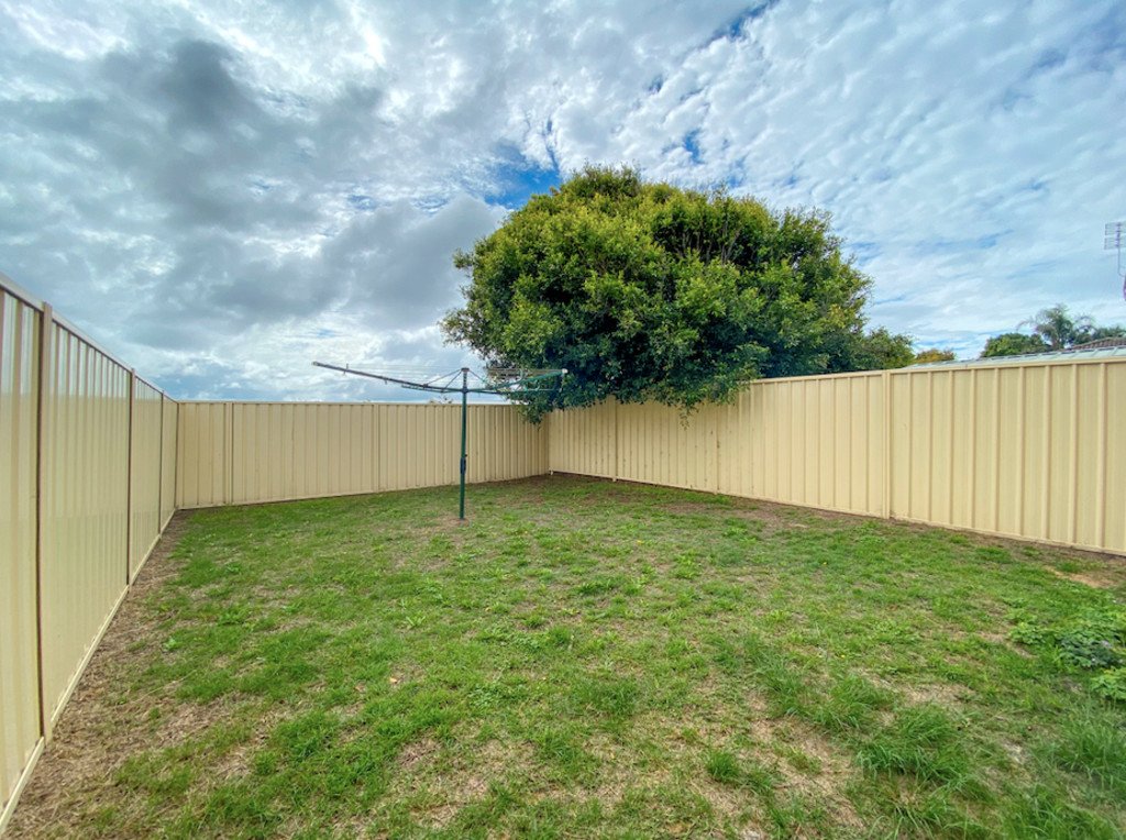 1/14 Bentham Place ANNA BAY 8